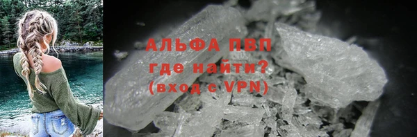 индика Абдулино