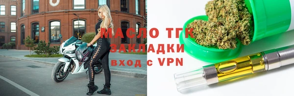 индика Абдулино