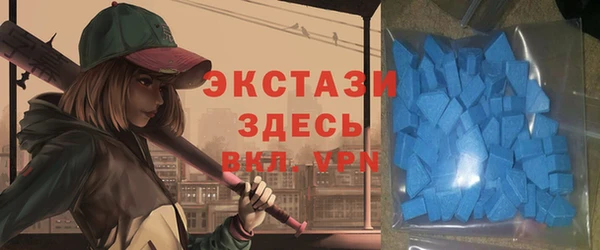 индика Абдулино