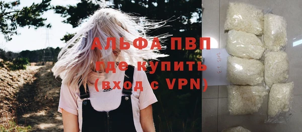 индика Абдулино