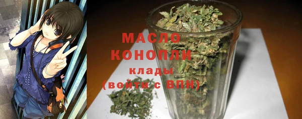 индика Абдулино