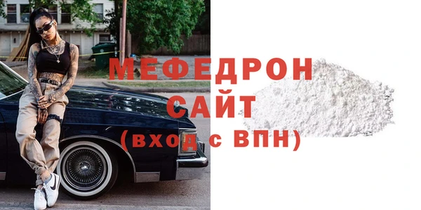 индика Абдулино