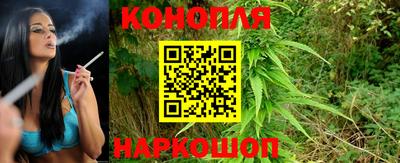 mdma Малоярославец