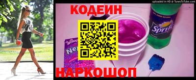 mdma Малоярославец