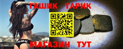 mdma Малоярославец
